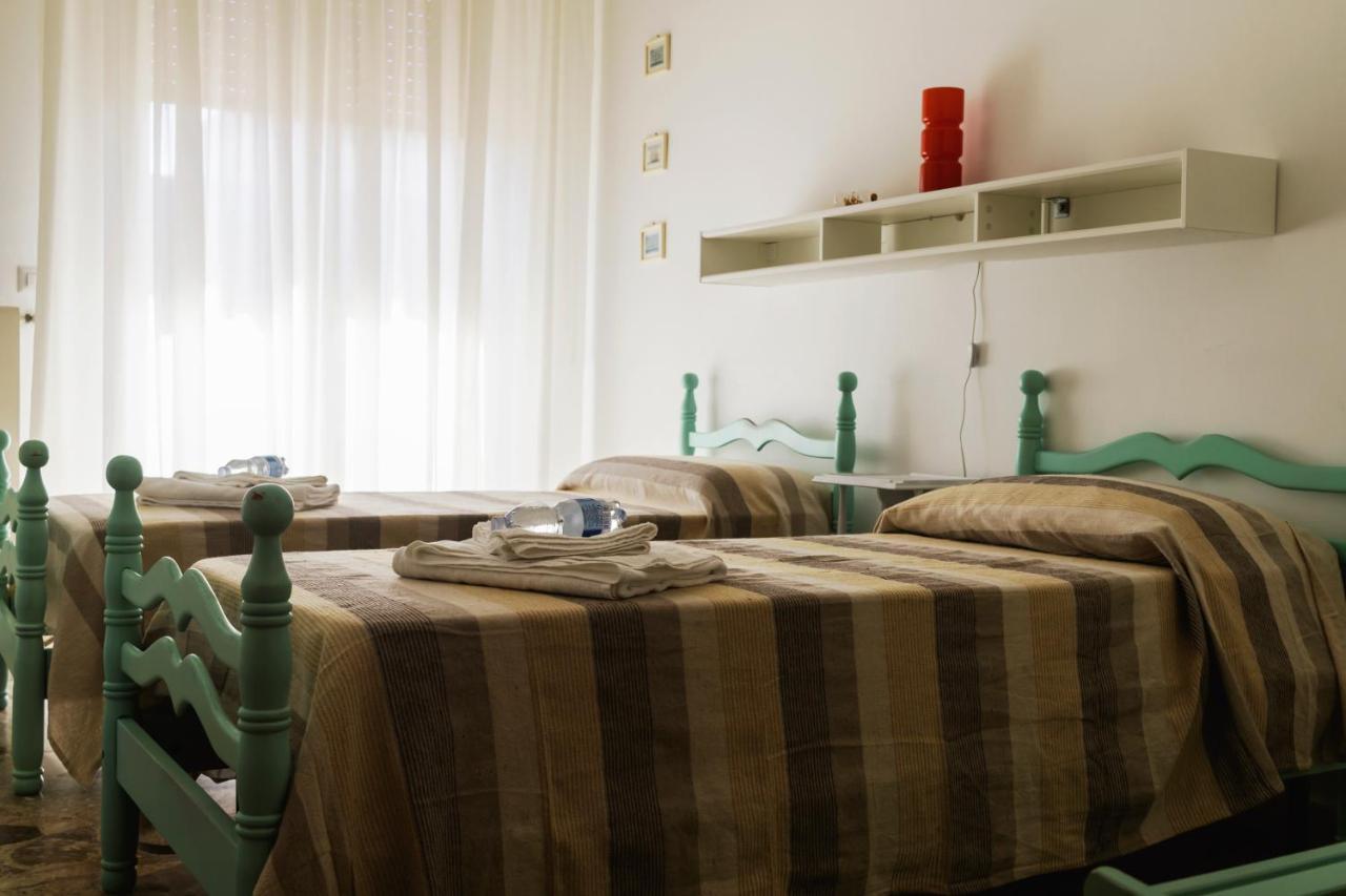 Un Appartamento Al Mare Monopoli Exterior photo